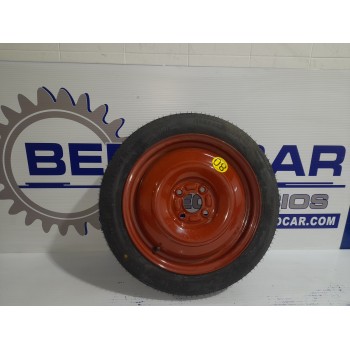 RUEDA REPUESTO 4329062J10 