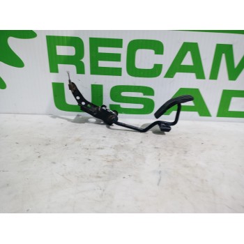 Recambio de pedal acelerador para suzuki vitara se/sv (et) 1.9 turbodiesel referencia OEM IAM 4941060810000  