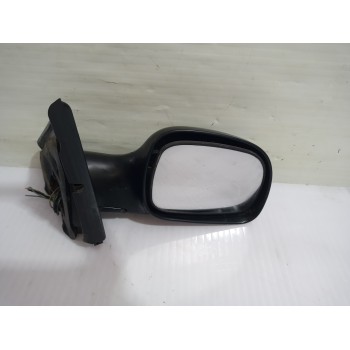 RETROVISOR DERECHO 04894418AB 