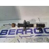 Recambio de amortiguador delantero derecho para opel zafira b 1.6 16v cat referencia OEM IAM 22214600  