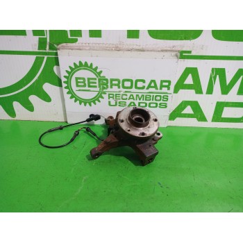 MANGUETA DELANTERA DERECHA 400143444R 