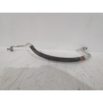 Recambio de tubos aire acondicionado para toyota rav 4 v (_a5_, _h5_) 2.0 (mxaa52) referencia OEM IAM 8870442840  