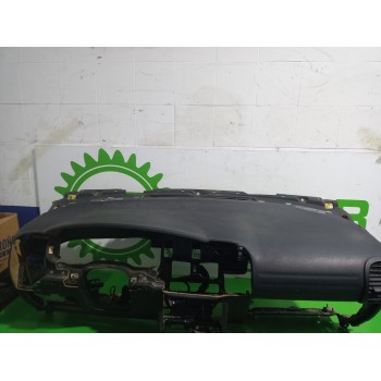 Recambio de salpicadero para opel zafira a elegance referencia OEM IAM 90437933  