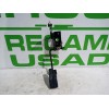 Recambio de pedal acelerador para suzuki vitara se/sv (et) 1.9 turbodiesel referencia OEM IAM 4941060810000  
