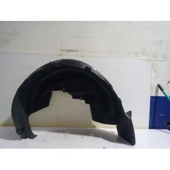 PASO RUEDA TRASERO IZQUIERDO YP00022380 