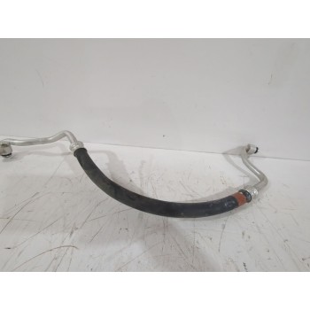 Recambio de tubos aire acondicionado para toyota rav 4 v (_a5_, _h5_) 2.0 (mxaa52) referencia OEM IAM 8870442840  