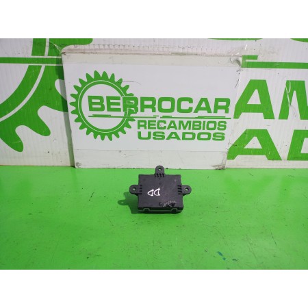 Recambio de modulo electronico para ford s-max (ca1) titanium referencia OEM IAM 6G9T14B533HK  
