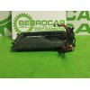 Recambio de caja reles / fusibles para seat ibiza (6l1) 1.9 tdi referencia OEM IAM 6Q0937550C  