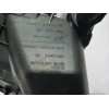 Recambio de caja filtro aire para renault trafic furgón l1h1 2,7t referencia OEM IAM 165006196R  