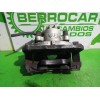 Recambio de pinza de freno delantera izquierda para peugeot 508 active referencia OEM IAM 9801300780  