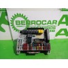 Recambio de caja reles / fusibles para opel zafira a elegance referencia OEM IAM 90589965  