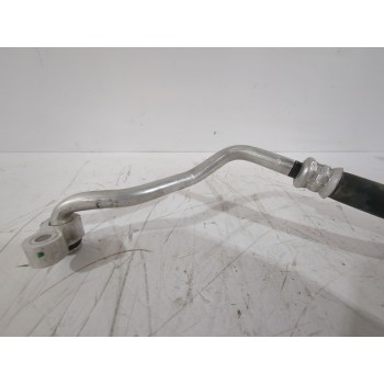 Recambio de tubos aire acondicionado para toyota rav 4 v (_a5_, _h5_) 2.0 (mxaa52) referencia OEM IAM 8870442840  