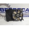Recambio de electroventilador para suzuki swift berlina (mz) 1.3 16v cat referencia OEM IAM 1776062J00  