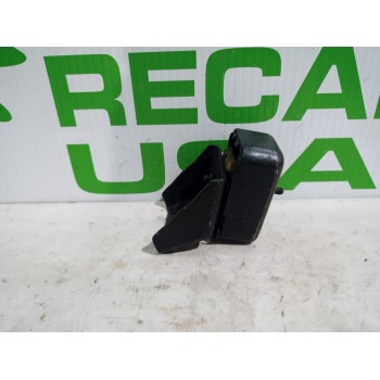 Recambio de soporte motor para suzuki vitara se/sv (et) 1.9 turbodiesel referencia OEM IAM SOPORTE MOTOR  