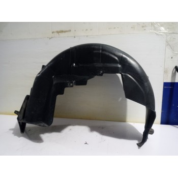 Recambio de paso rueda trasero izquierdo para opel grandland x design line referencia OEM IAM YP00022380  