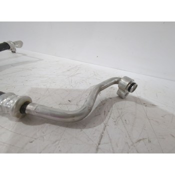 Recambio de tubos aire acondicionado para toyota rav 4 v (_a5_, _h5_) 2.0 (mxaa52) referencia OEM IAM 8870442840  