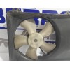 Recambio de electroventilador para suzuki swift berlina (mz) 1.3 16v cat referencia OEM IAM 1776062J00  