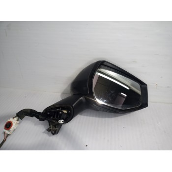 RETROVISOR DERECHO 87620R2300 