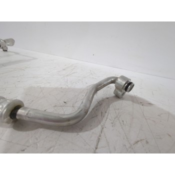 Recambio de tubos aire acondicionado para toyota rav 4 v (_a5_, _h5_) 2.0 (mxaa52) referencia OEM IAM 8870442840  