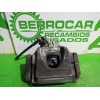 Recambio de pinza de freno delantera derecha para peugeot 508 active referencia OEM IAM 9686563780  