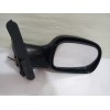 Recambio de retrovisor derecho para chrysler voyager (gs) 2.5 td family referencia OEM IAM 04894418AB  