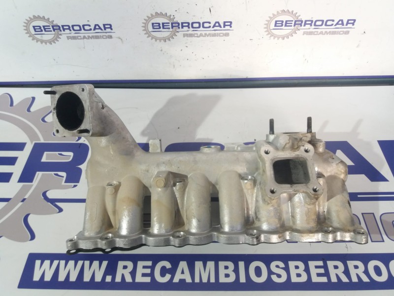 Recambio de colector admision para kia sorento 2.5 crdi referencia OEM IAM 283114A470  
