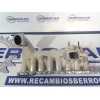 Recambio de colector admision para kia sorento 2.5 crdi referencia OEM IAM 283114A470  