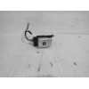 Recambio de palanca freno para land rover discovery 4 tdv6 hse referencia OEM IAM AH2215K850AA  