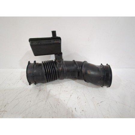 Recambio de tubo para toyota rav 4 v (_a5_, _h5_) 2.0 (mxaa52) referencia OEM IAM 1788025040  