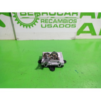 Recambio de modulo electronico para ford s-max (ca1) titanium referencia OEM IAM 6G9T14B533HK  