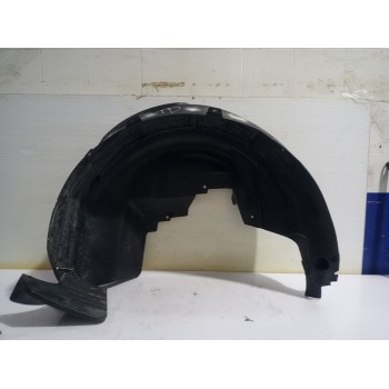 Recambio de paso rueda trasero derecho para opel grandland x design line referencia OEM IAM YP00022280  