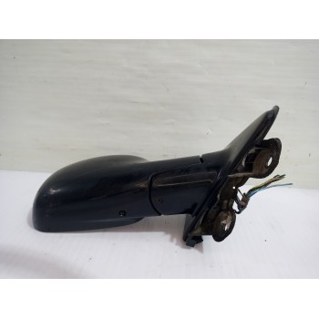 Recambio de retrovisor derecho para chrysler voyager (gs) 2.5 td family referencia OEM IAM 04894418AB  