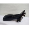 Recambio de retrovisor derecho para chrysler voyager (gs) 2.5 td family referencia OEM IAM 04894418AB  