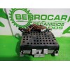 Recambio de caja reles / fusibles para opel zafira a elegance referencia OEM IAM 90589965  