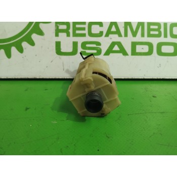 Recambio de modulo electronico para seat toledo (1m2) 1.9 tdi referencia OEM IAM 4A0820545  