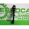 Recambio de amortiguador delantero izquierdo para dacia sandero laureate referencia OEM IAM 543021807R  