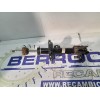 Recambio de amortiguador delantero izquierdo para opel zafira b 1.6 16v cat referencia OEM IAM 13280736  