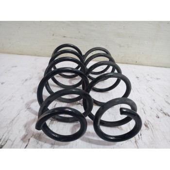 MUELLE AMORTIGUACION BHN528011A 