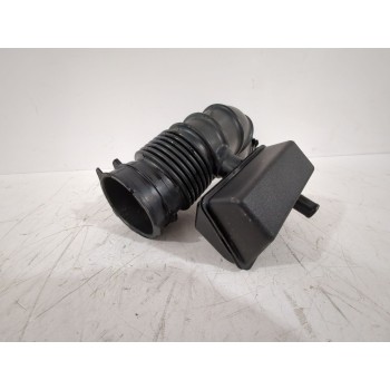 Recambio de tubo para toyota rav 4 v (_a5_, _h5_) 2.0 (mxaa52) referencia OEM IAM 1788025040  