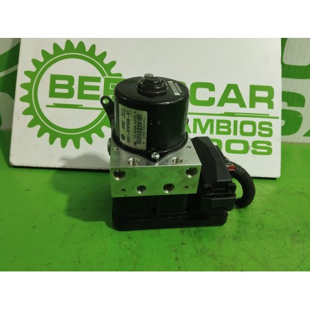 Recambio de abs para bmw serie 3 touring (e91) 2.0 16v referencia OEM IAM 3451678783601  