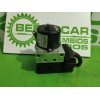 Recambio de abs para bmw serie 3 touring (e91) 2.0 16v referencia OEM IAM 3451678783601  