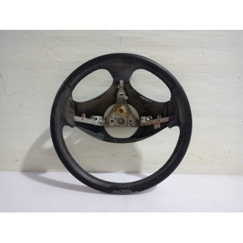 Recambio de volante para chrysler voyager (gs) 2.5 td family referencia OEM IAM 14117D  