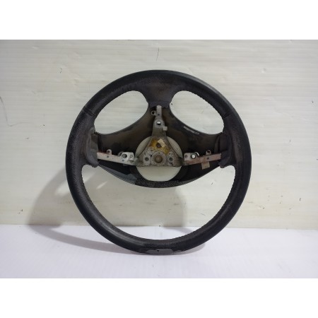 Recambio de volante para chrysler voyager (gs) 2.5 td family referencia OEM IAM 14117D  