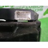 Recambio de pinza de freno delantera derecha para peugeot 508 active referencia OEM IAM 9686563780  