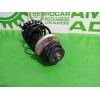 Recambio de amortiguador delantero izquierdo para dacia sandero laureate referencia OEM IAM 543021807R  