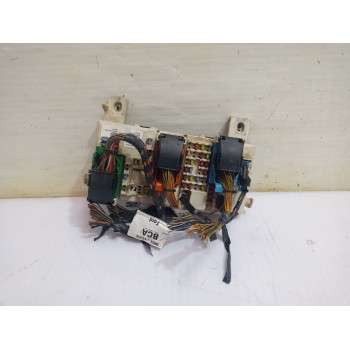 CAJA RELES / FUSIBLES 97RA000001 