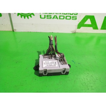 Recambio de modulo electronico para ford s-max (ca1) titanium referencia OEM IAM 6G9T14B533HK  