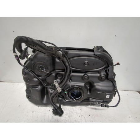 Recambio de deposito combustible para toyota rav 4 v (_a5_, _h5_) 2.0 (mxaa52) referencia OEM IAM 7700142350  