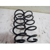 Recambio de muelle amortiguacion para mazda 3 lim. () center-line referencia OEM IAM BHN528011A  