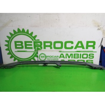 Recambio de barra techo para opel zafira a elegance referencia OEM IAM 1732338  